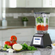 Refurb Blendtec TB-621-20 Total Blender Classic | $180 | Amazon
